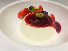 -西山人家·二十年老字号农家菜(旺山店)