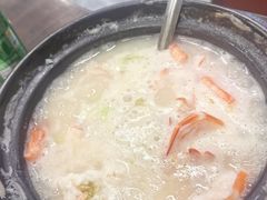 -盛中钰广味小馆