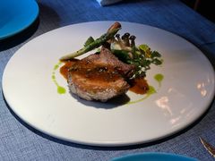 -弦月窗LUNETTE BY AMANDA(复兴路店)