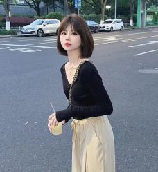 -IU潮牌·SALON