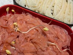 -钢管厂五区小郡肝串串香(南山店)
