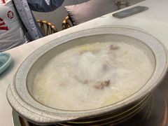 -相椰·椰子鸡(元芬店)