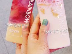 -咔芝棒·韩式炸鸡(印象汇店)
