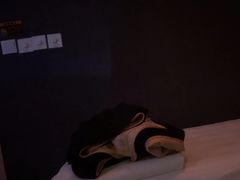 -逸栈养生SPA(望京店)