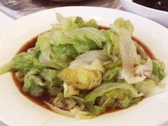 -万龙洲海鲜(大兴绿地缤纷城店)