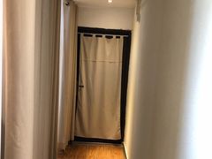 -锦初·禅意4K影院式足道·新中式SPA(茂业天地店)