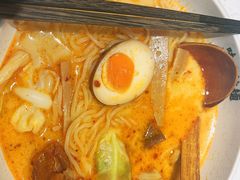 -味千拉面(又一城店)