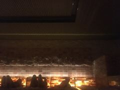 -嘉悦汗蒸时代(曙光路店)