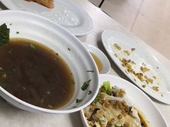 -食味稻汕头食杂(西罗园店)