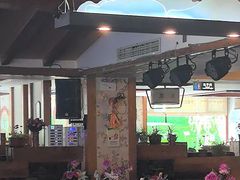 -思金拉措庄园藏餐(太阳岛店)