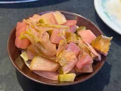 -重庆印象老火锅(梅林店)