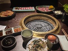 -MIKOMIKO和牛烧肉专门店(南门店)