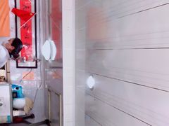 -老地方面馆(思南路店)