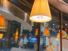 -必胜客(玫瑰坊店)