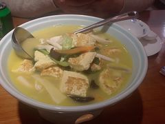 -涌觅名灶·本地海鲜宁波菜(财富广场店)
