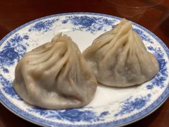 无锡小笼包-熙盛源(复兴路店)