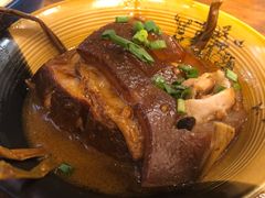 -印象江南(东栅店)