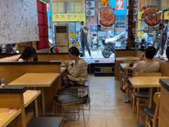 -尊宝比萨(厦大店)