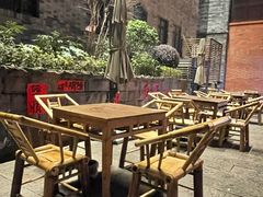 -重庆十八梯传统风貌区