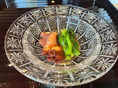 -辉·四季料亭·怀石料理·深夜食堂烧鸟·Omakase
