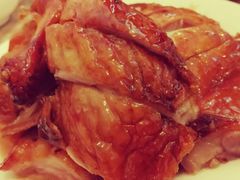 -聂记粤菜馆(鼓西路店)
