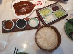 -那家山城(顺义店)