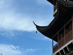 -北寺塔