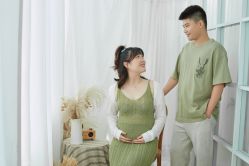 -专注孕妇照亲子照·纪田摄影