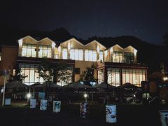 -重庆海昌加勒比海水世界
