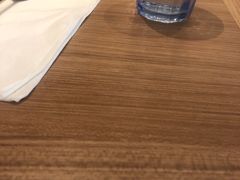 -必胜客(华都店)