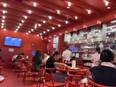 -喜家德虾仁水饺(东海缤纷天地店)