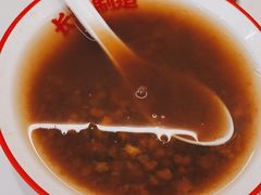 -万利记·长沙粉面小吃(8号仓店)