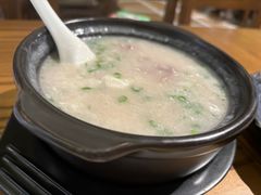 -彩蝶谷美食廊·粤式经典南番顺·铁板烧烤泰风味(广州长隆酒店)