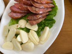-乡亲鹅肉城(吴江店)
