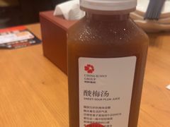 -阳阳中国饭(北京荟聚店)