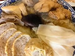 -三林本帮馆(中林街店)