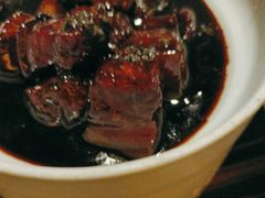 -江太极江浙菜(马桥万达广场店)