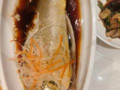 -泉上·发现DISCOVERY ·黔菜餐厅(银海元隆广场店)