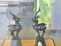 -西安世博园