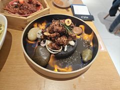 -避风塘·老港味餐厅(虹口龙之梦店)