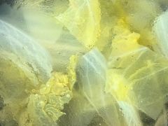 -文记煲仔饭