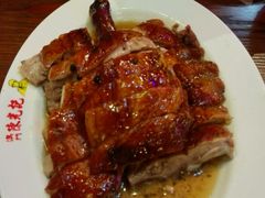 -陈光记烧腊(长寿路店)