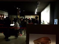 -台北故宫博物院