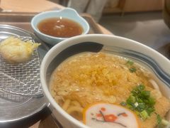 -爱蝦乃家(金虹桥店)