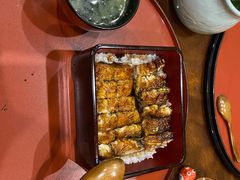 -京怀石·壬生