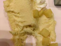 -常州富力喜来登酒店 Feast盛宴标帜西餐厅(新北万达广场店)