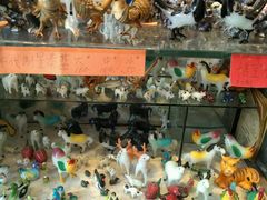 -老北京兔儿爷(琉璃厂东街店)