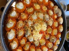 -水哥卜卜贝(东晓·胜汇里店)