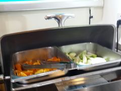 -金众记猪肚鸡(南屏店)