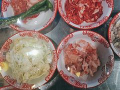 -湘鲜小灶·湖南土菜馆(龙华店)